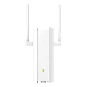 TP-Link EAP625-OUTDOOR HD AP