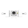 TP-Link EAP625-OUTDOOR HD AP
