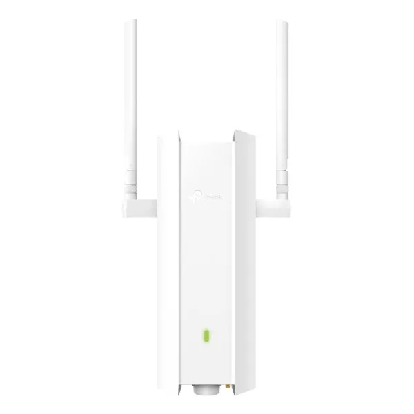 TP-Link EAP625-OUTDOOR HD AP