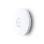 TP-Link EAP650 AP TP-Link EAP650 AP