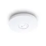 TP-Link EAP650 AP TP-Link EAP650 AP