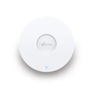 TP-Link EAP650 AP