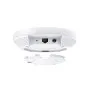 TP-Link EAP650 AP TP-Link EAP650 AP