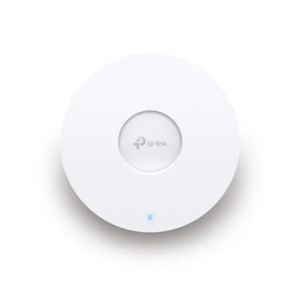 TP-Link EAP650 AP TP-Link EAP650 AP