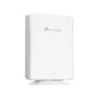 TP-Link EAP650-DESKTOP AP