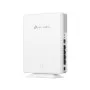 TP-Link EAP650-DESKTOP AP