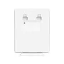 TP-Link EAP650-DESKTOP AP