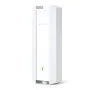 TP-Link EAP650-OUTDOOR AP