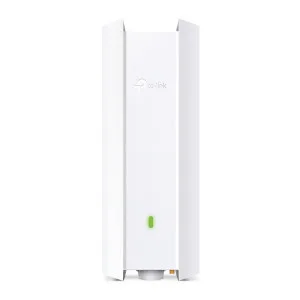 TP-Link EAP650-OUTDOOR AP