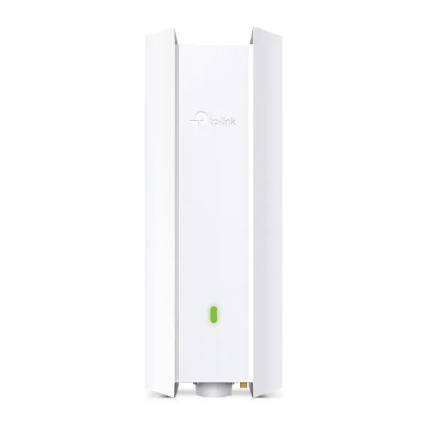 TP-Link EAP650-OUTDOOR AP
