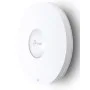 TP-Link EAP653 AP