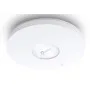 TP-Link EAP653 AP