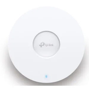 TP-Link EAP653 AP