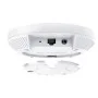 TP-Link EAP653 AP