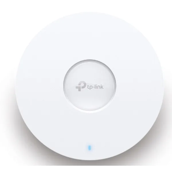 TP-Link EAP653 AP