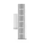 TP-Link EAP655-WALL AP TP-Link EAP655-WALL AP