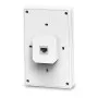 TP-Link EAP655-WALL AP TP-Link EAP655-WALL AP