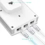 TP-Link EAP655-WALL AP TP-Link EAP655-WALL AP