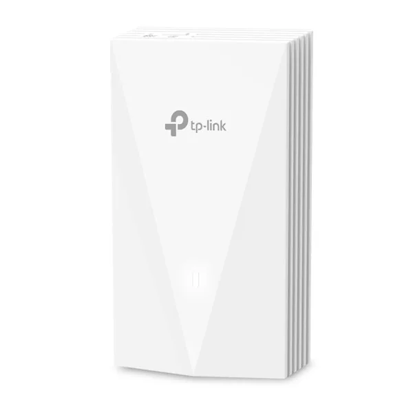 TP-Link EAP655-WALL AP TP-Link EAP655-WALL AP