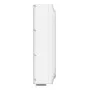 TP-Link EAP650 D120-OUTDOOR AP TP-Link EAP650 D120-OUTDOOR AP