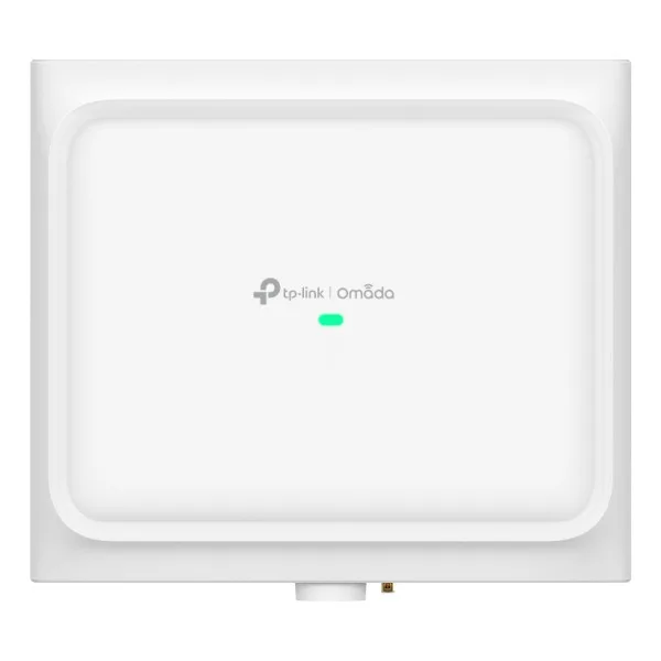 TP-Link EAP650 D120-OUTDOOR AP TP-Link EAP650 D120-OUTDOOR AP