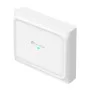 TP-Link EAP650 D30-OUTDOOR AP