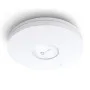 TP-Link EAP660 HD AP TP-Link EAP660 HD AP
