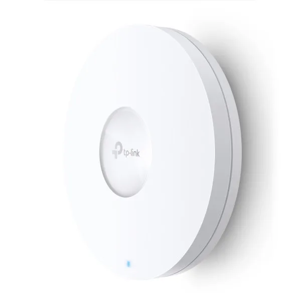 TP-Link EAP660 HD AP TP-Link EAP660 HD AP