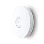TP-Link EAP670 New AP