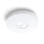 TP-Link EAP670 New AP