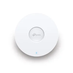 TP-Link EAP670 New AP