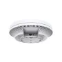 TP-Link EAP670 New AP