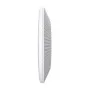 TP-Link EAP673 AP TP-Link EAP673 AP