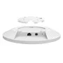 TP-Link EAP673 AP TP-Link EAP673 AP