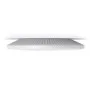 TP-Link EAP673 AP TP-Link EAP673 AP