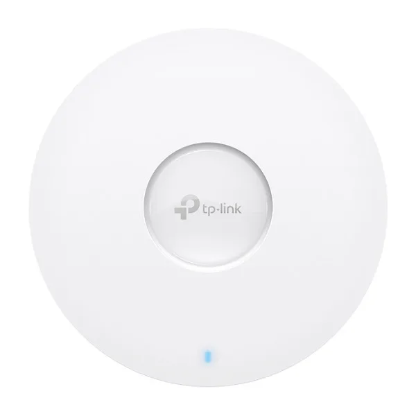 TP-Link EAP673 AP TP-Link EAP673 AP