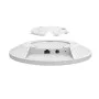 TP-Link EAP683 UR AP TP-Link EAP683 UR AP