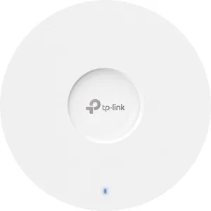 TP-Link EAP683 UR AP