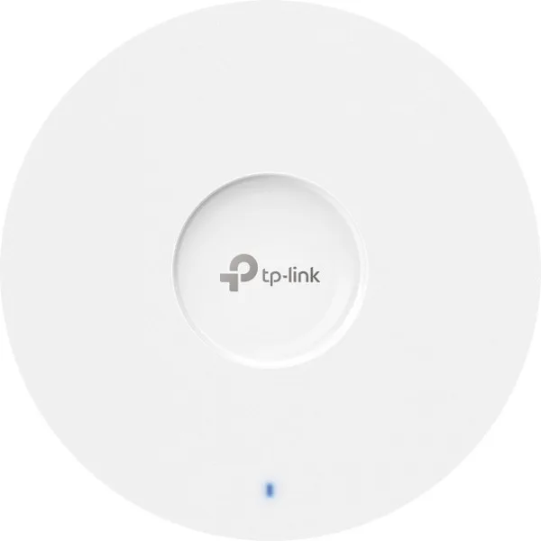 TP-Link EAP683 UR AP TP-Link EAP683 UR AP