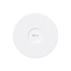 TP-Link EAP723 AP TP-Link EAP723 AP