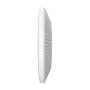 TP-Link EAP772 AP TP-Link EAP772 AP