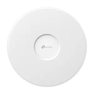 TP-Link EAP772 AP