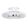 TP-Link EAP773 AP TP-Link EAP773 AP