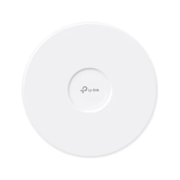 TP-Link EAP773 AP TP-Link EAP773 AP
