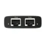 TP-Link 1 to 2 Gigabit Ethernet Splitter