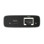 TP-Link 1 to 2 Gigabit Ethernet Splitter