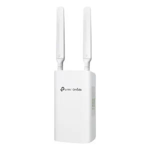 TP-Link ER703WP-4G-OUTDOOR TP-Link ER703WP-4G-OUTDOOR
