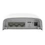 TP-Link ER703WP-4G-OUTDOOR