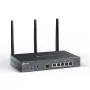 TP-Link ER706W AX3000 Wi-Fi Router