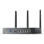 TP-Link ER706W AX3000 Wi-Fi Router